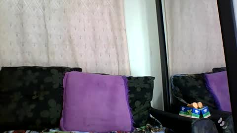 Sexy leon online show from June 26, 2026, 5:56 am