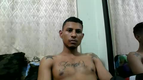 Sexy leon online show from June 30, 2026, 5:52 am