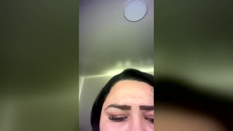 Sexylexy666999 online show from December 4, 2025, 9:34 pm