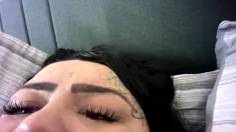 Sexylexy666999 online show from December 5, 2025, 5:53 pm