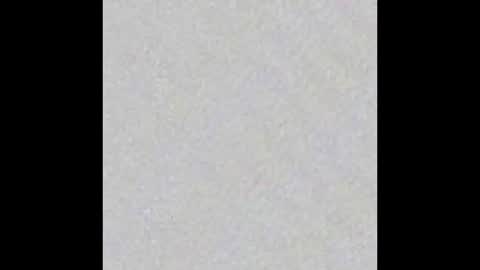 Sexylidya online show from February 5, 2025, 11:23 am