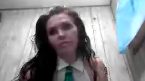 sexylilbrunettemilf online show from July 18, 2026, 7:17 pm