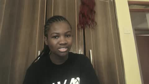 sexylina25 online show from March 28, 2026, 8:03 am