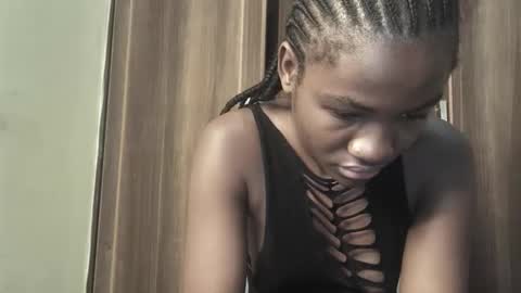 sexylina25 online show from March 30, 2026, 6:58 am