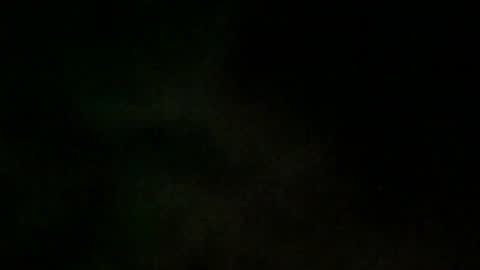 sexylisa1240 online show from March 30, 2026, 12:44 am