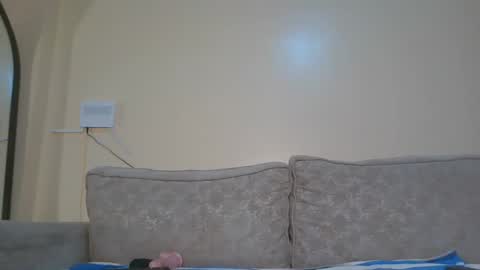 sexylitllepornfire online show from February 15, 2026, 6:15 pm