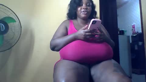 Snapshot of sexylo52 chatting on May 29, 2026, 7:01 pm sexylo52 online show from May 29, 2026, 7:01 pm
