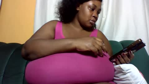 Snapshot of sexylo52 chatting on May 30, 2026, 10:18 pm sexylo52 online show from May 30, 2026, 10:18 pm