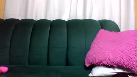 Snapshot of sexylo52 chatting on June 4, 2026, 8:26 pm sexylo52 online show from June 4, 2026, 8:26 pm