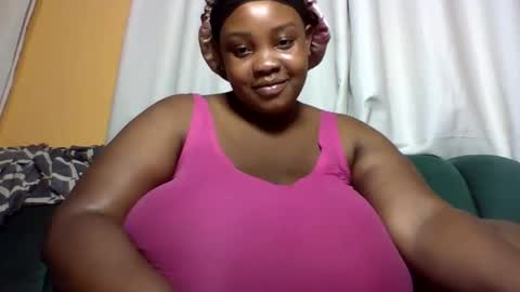 Snapshot of sexylo52 chatting on June 7, 2026, 9:51 pm sexylo52 online show from June 7, 2026, 9:51 pm