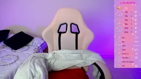 Snapshot of sexyloba_ chatting on April 25, 2026, 2:47 am sexyloba independent model online show from April 25, 2026, 2:47 am