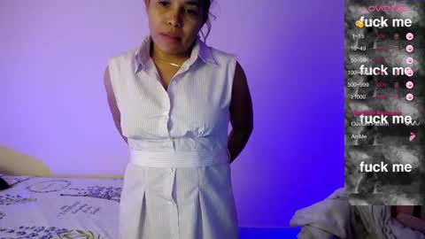 Snapshot of sexyloba_ chatting on May 10, 2026, 11:10 pm sexyloba independent model online show from May 10, 2026, 11:10 pm