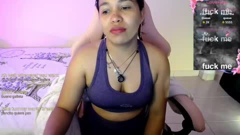 Snapshot of sexyloba_ chatting on May 26, 2026, 4:36 pm sexyloba independent model online show from May 26, 2026, 4:36 pm