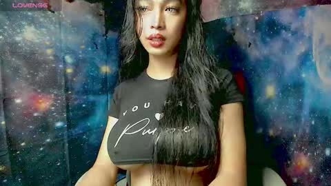 April online show from November 15, 2025, 8:22 am