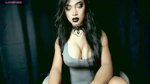 April online show from February 9, 2026, 9:41 pm