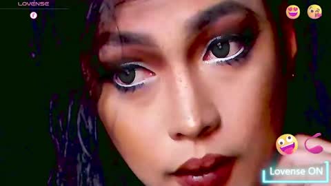 April online show from April 20, 2026, 5:59 pm