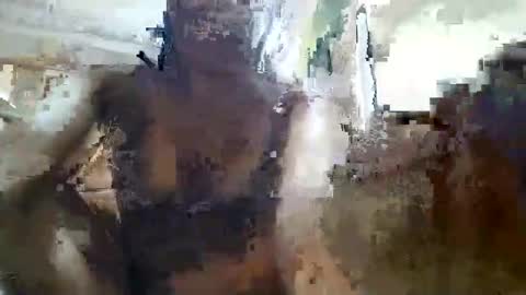 Snapshot of sexylove388 chatting on October 19, 2025, 1:12 pm Sexylove388 online show from October 19, 2025, 1:12 pm