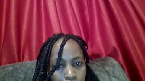 Snapshot of sexylove388 chatting on January 18, 2026, 3:49 pm Sexylove388 online show from January 18, 2026, 3:49 pm