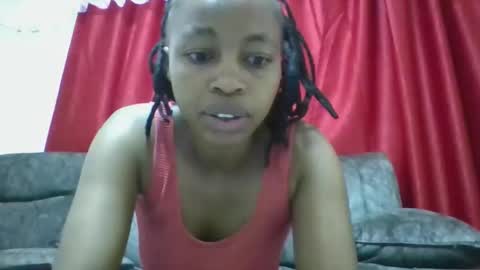 Snapshot of sexylove388 chatting on February 4, 2026, 7:14 am Sexylove388 online show from February 4, 2026, 7:14 am