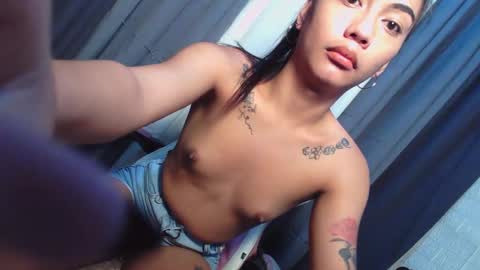 maxine online show from December 28, 2024, 3:59 pm