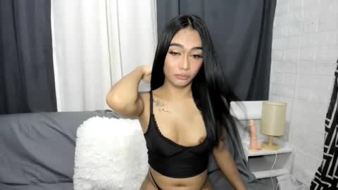 maxine online show from September 12, 2025, 9:26 pm