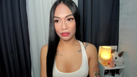 maxine online show from January 5, 2026, 8:12 pm