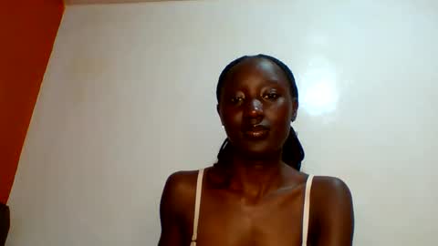 sexylucia5 online show from May 29, 2026, 11:03 pm