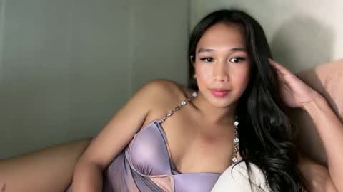 Snapshot of sexylucianaxx chatting on May 19, 2026, 7:04 am sexylucianaxx online show from May 19, 2026, 7:04 am