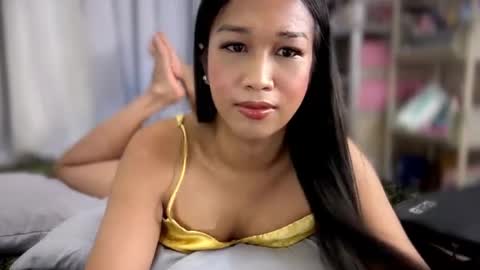 Snapshot of sexylucianaxx chatting on June 13, 2026, 3:26 am sexylucianaxx online show from June 13, 2026, 3:26 am