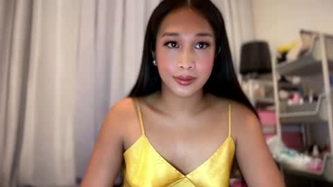 Snapshot of sexylucianaxx chatting on June 14, 2026, 3:52 am sexylucianaxx online show from June 14, 2026, 3:52 am