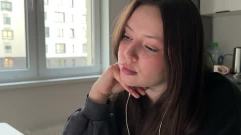 sexyluisababy online show from July 17, 2026, 6:02 pm