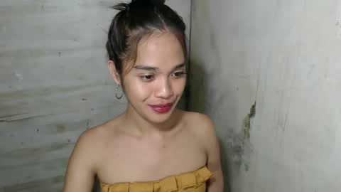 Lunox3 online show from November 25, 2025, 12:49 pm