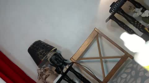 Queen Sofia online show from December 25, 2024, 1:19 pm