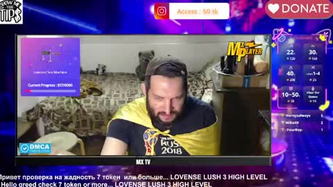 Snapshot of sexymacho7793 chatting on May 1, 2026, 5:28 pm BISEXPRINCE777 online show from May 1, 2026, 5:28 pm