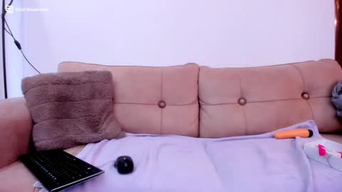 David online show from January 3, 2025, 6:55 am