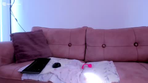 David online show from March 9, 2025, 8:51 am