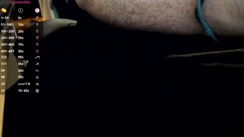 Sexymale7136 online show from May 13, 2026, 2:53 am