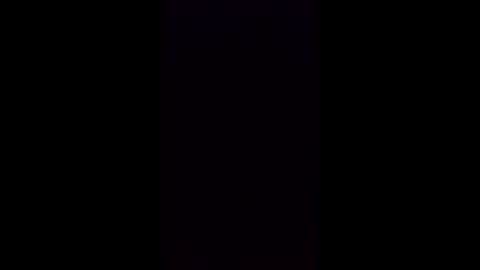 Snapshot of sexymama1284 chatting on March 8, 2026, 8:07 am sexymama1284 online show from March 8, 2026, 8:07 am