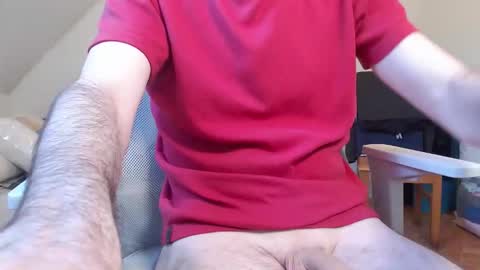 Vincent Vega online show from September 25, 2025, 9:02 am