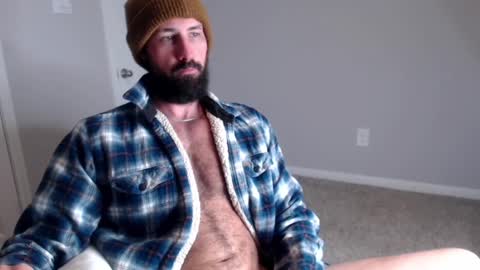 lets go private  im ready to play pvt cum online show from February 19, 2025, 4:11 pm