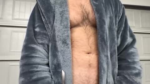 lets go private  im ready to play pvt cum online show from April 20, 2026, 12:41 pm