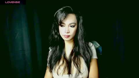 Snapshot of sexymariafoxx chatting on July 1, 2026, 12:12 am MariaFoxx online show from July 1, 2026, 12:12 am