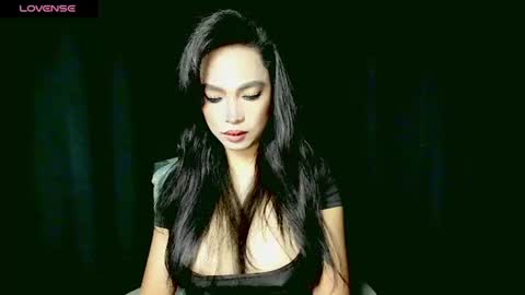 Snapshot of sexymariafoxx chatting on July 2, 2026, 12:55 pm MariaFoxx online show from July 2, 2026, 12:55 pm
