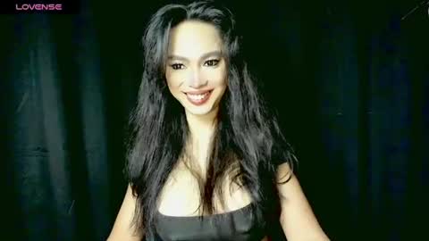 Snapshot of sexymariafoxx chatting on July 7, 2026, 6:45 pm MariaFoxx online show from July 7, 2026, 6:45 pm
