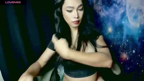 Snapshot of sexymariafoxx chatting on July 14, 2026, 2:05 am MariaFoxx online show from July 14, 2026, 2:05 am