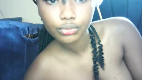 sexymartha5661 online show from October 1, 2025, 11:16 am