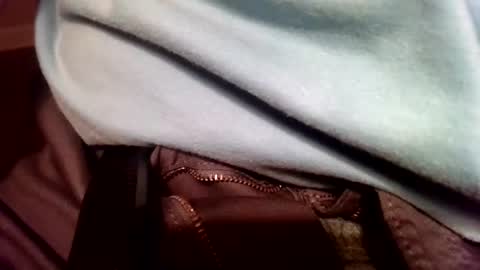 Snapshot of sexymature68 chatting on July 14, 2026, 2:05 am sexymature 68 online show from July 14, 2026, 2:05 am