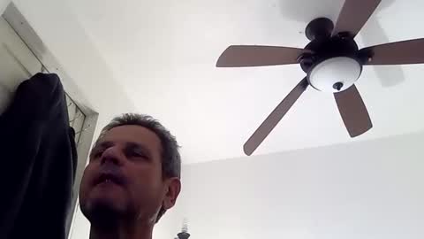 Snapshot of sexymatureloverus chatting on February 28, 2026, 8:04 am Sexy Mature Lover US online show from February 28, 2026, 8:04 am