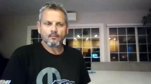 Snapshot of sexymatureloverus chatting on May 9, 2026, 7:02 am Sexy Mature Lover US online show from May 9, 2026, 7:02 am