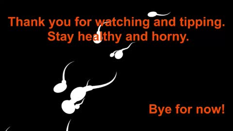 Mel online show from September 12, 2025, 4:40 pm